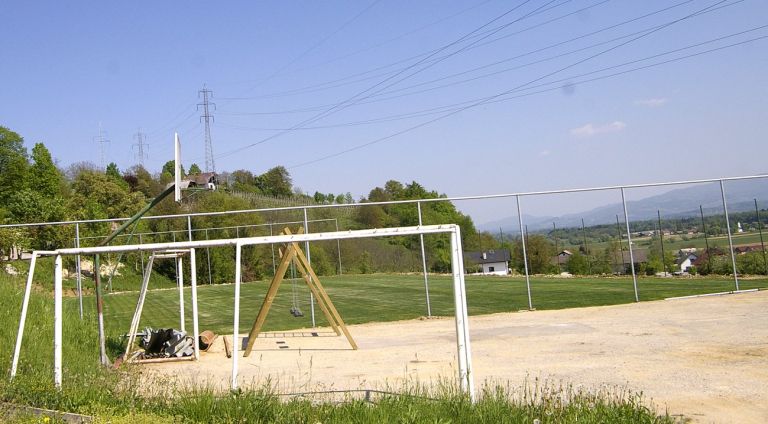 s_daljnovod_igrisce.jpg