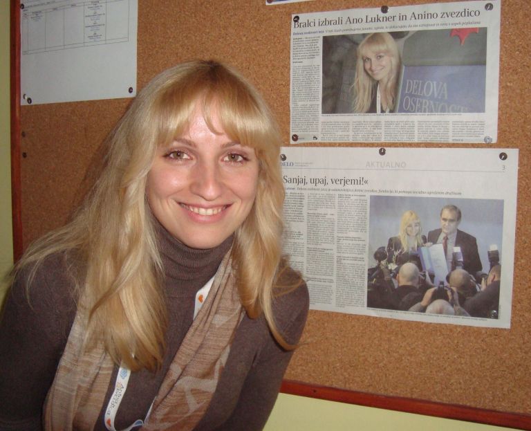 ana_lukner_003.jpg