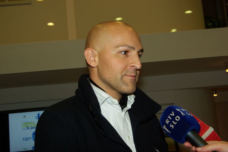 zbor001.jpg