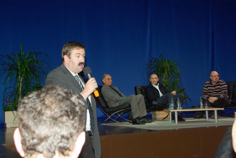 zbor021_0001.jpg