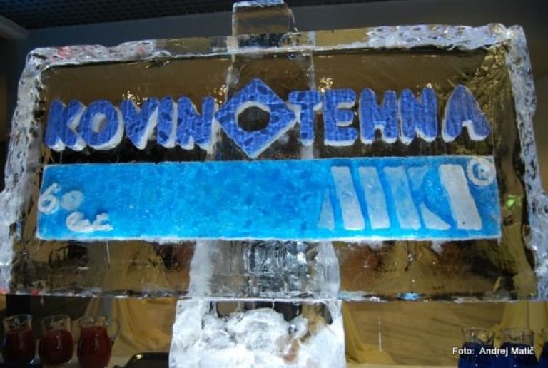 kovinotehna_am.jpg