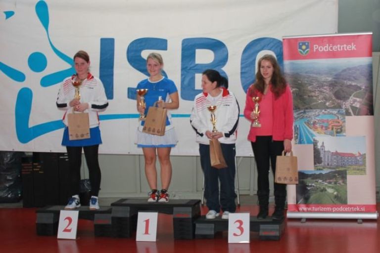 svnopen2013_zenske_1_.jpg