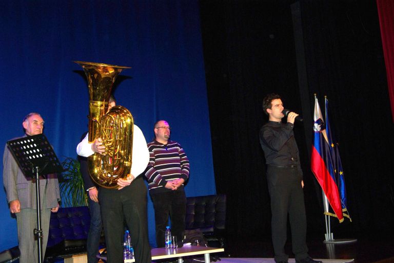 zbor010_0001.jpg
