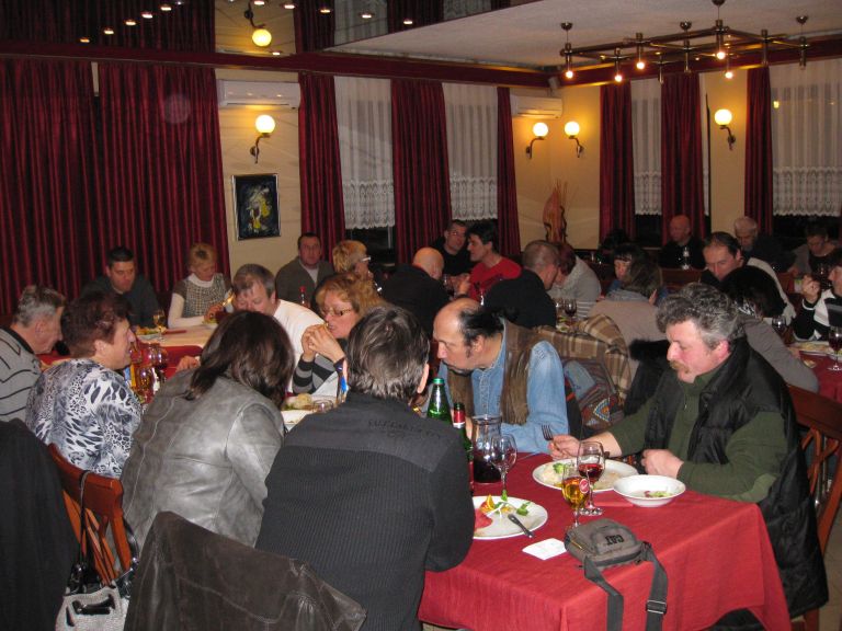 zbor_002.jpg