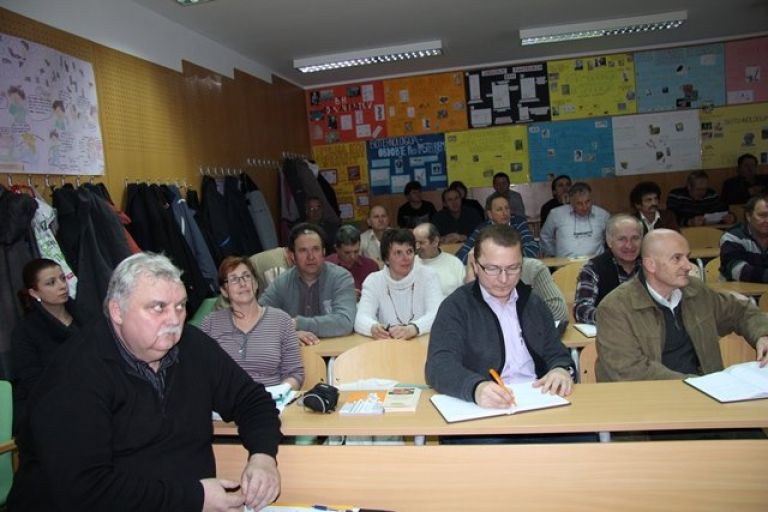 eko_kmetje_lesarji_06.jpg