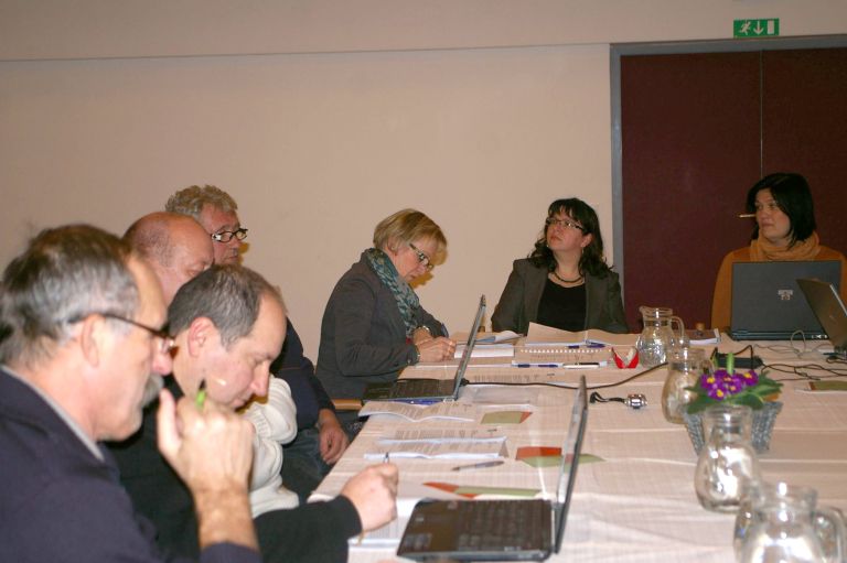 seja004_0001.jpg