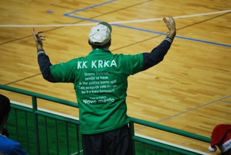 slika_047.jpg