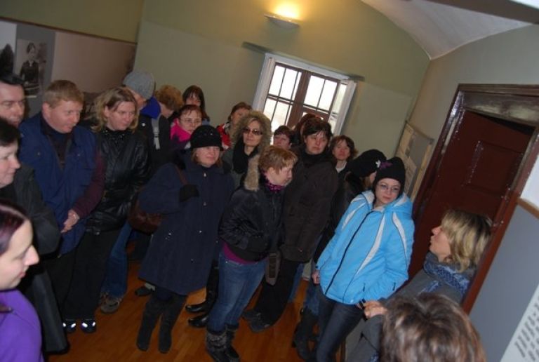 dsc_3597_000.jpg