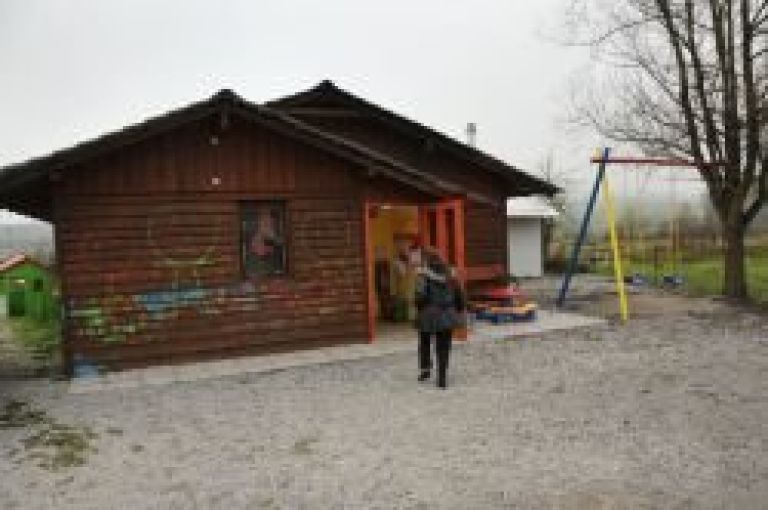 hudeje_003.jpg