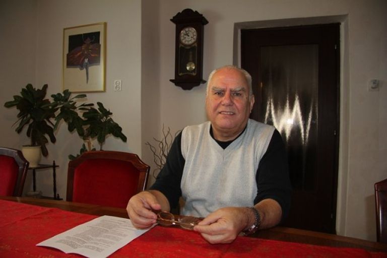 matija_kramar.jpg
