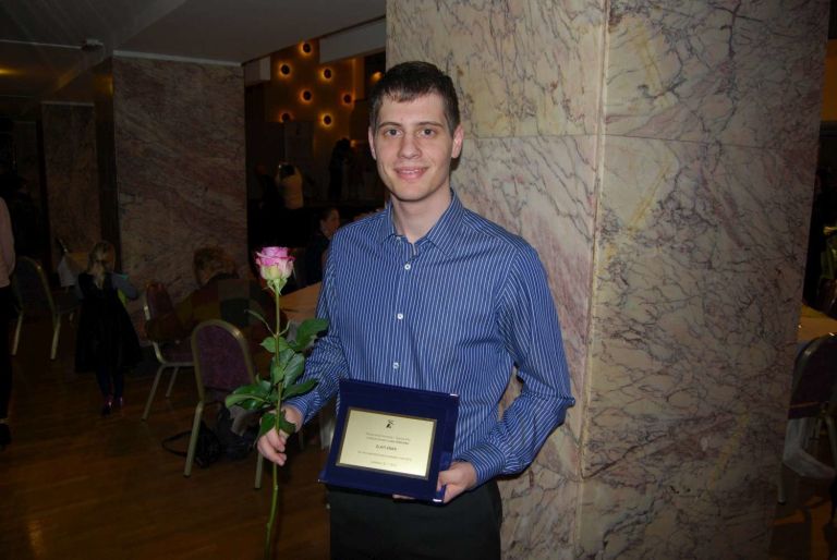 podelitev_priznanj_pzs_za_2012_013_1500.jpg