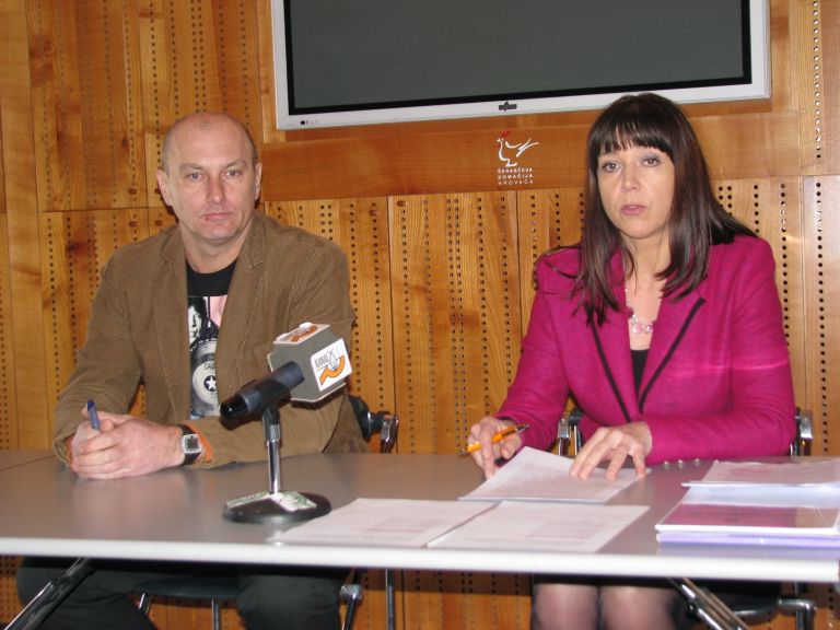 oozares_jan_2013_inter.jpg