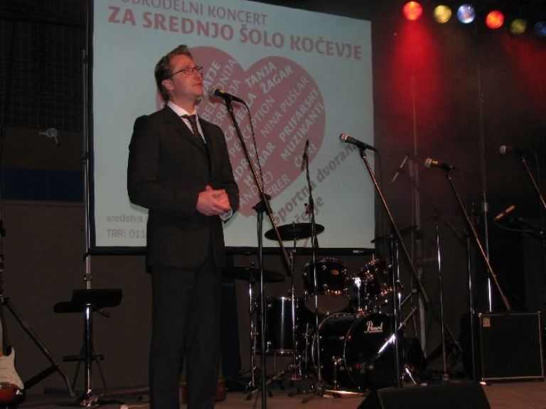dobrodelni_koncert_pom001.jpg