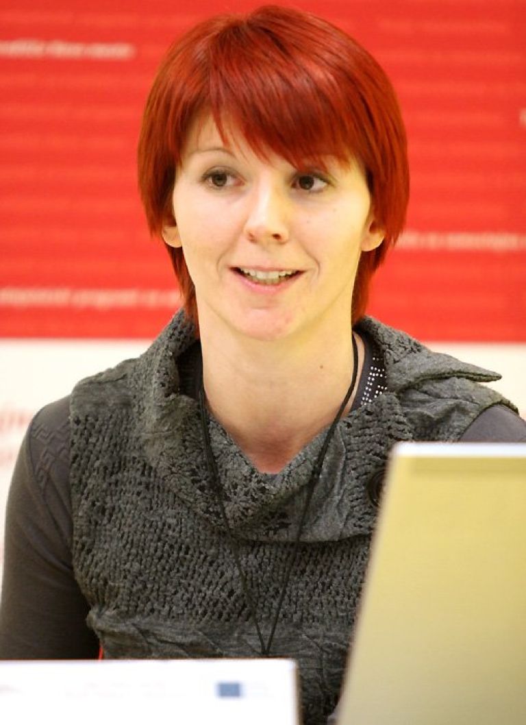 gabi_ogulin_pocrvina.jpg