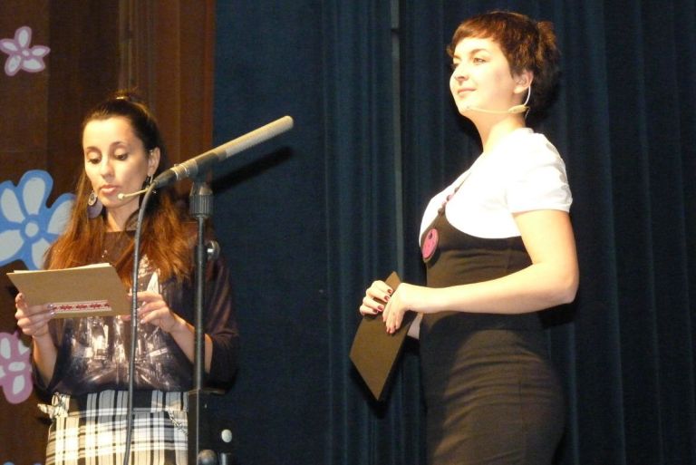 p1310136_11_1_000.jpg
