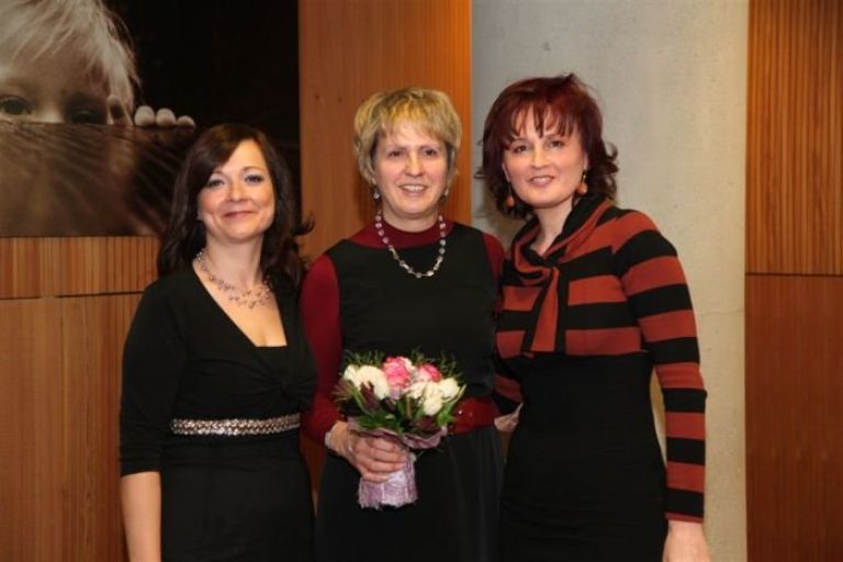 2__vesna_m___albina_____in_vesna_g_.jpg