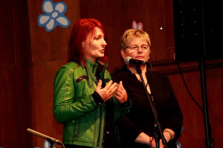 jasna_012.jpg