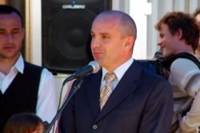 s_marjan_hribar.jpg