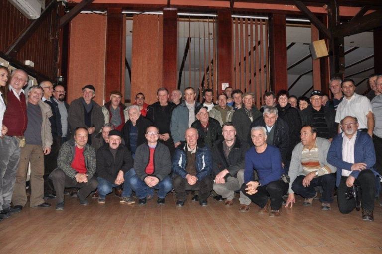 sejem_010.jpg