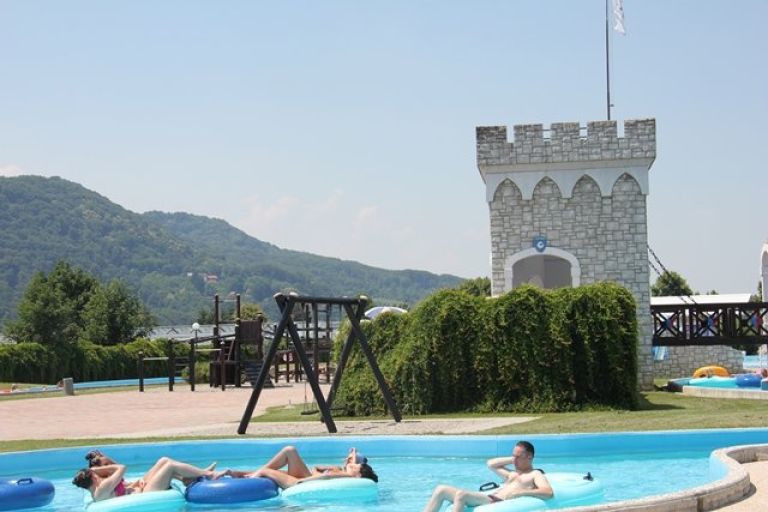 terme_catez.jpg