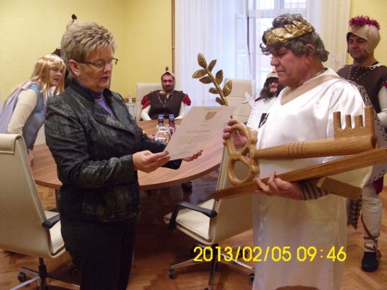 crnomelj_001.jpg