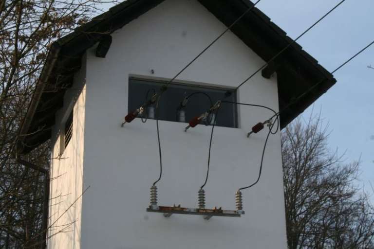 elektro.jpg