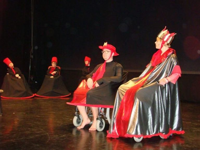 soncek_004.jpg