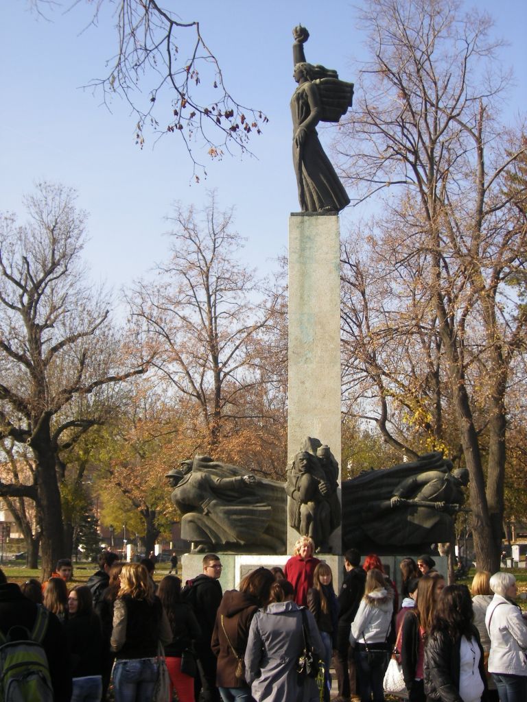 3160_000.jpg