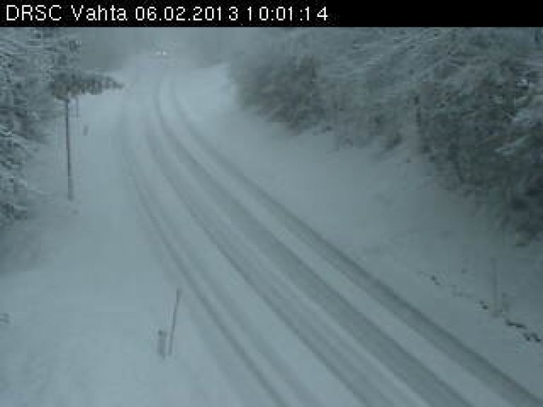 vahta.jpg
