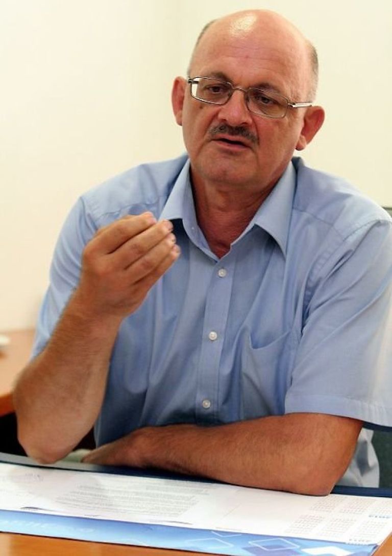 dusan_harlander_01.jpg