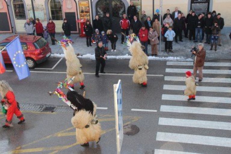 koranti_v_bre__icah_1.jpg