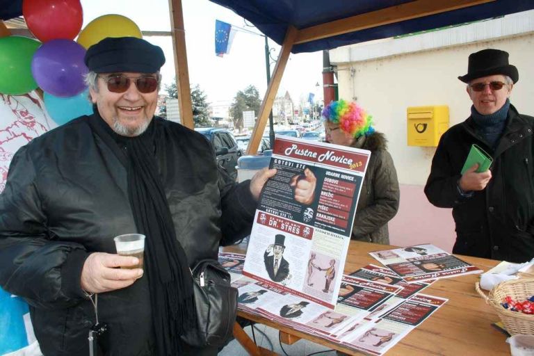 naslovn_pust_nov.jpg