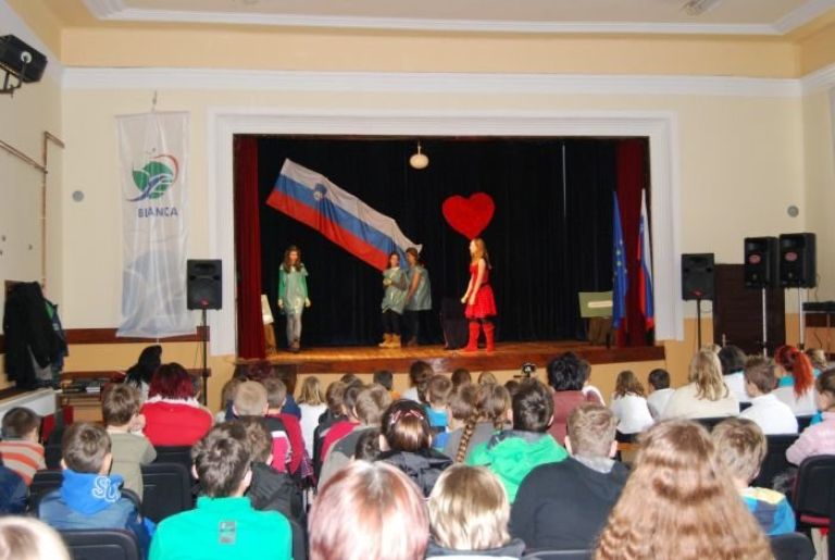 slika0012.jpg