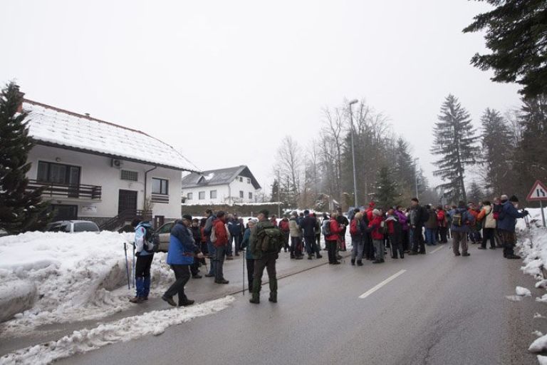 pohod_001.jpg