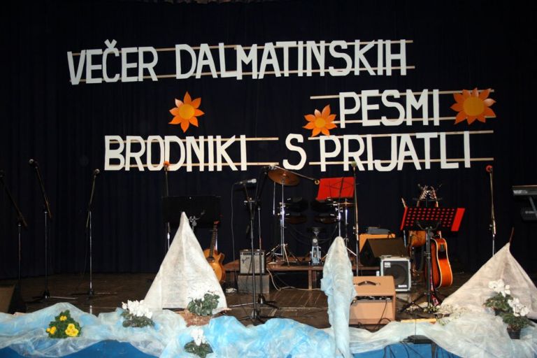dalmatinske_002.jpg