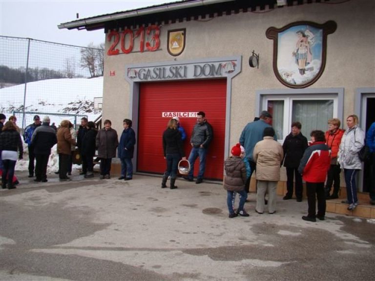 posavje_001.jpg