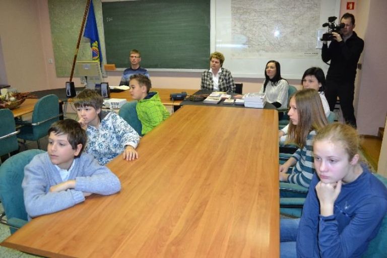 sos0001.jpg