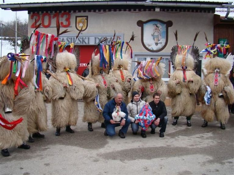 posavje_003.jpg