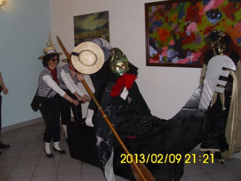 lahinja_001.jpg
