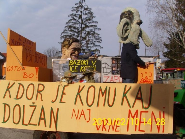 crnomelj_006.jpg