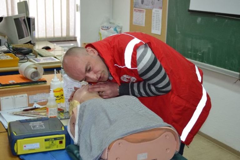sos0011.jpg