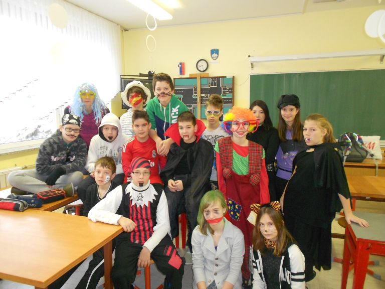 dscn1615_000.jpg