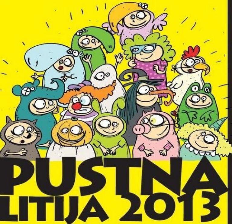 pustna_litija_2013.jpg