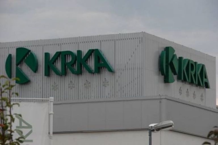 krka_tjg2.jpg
