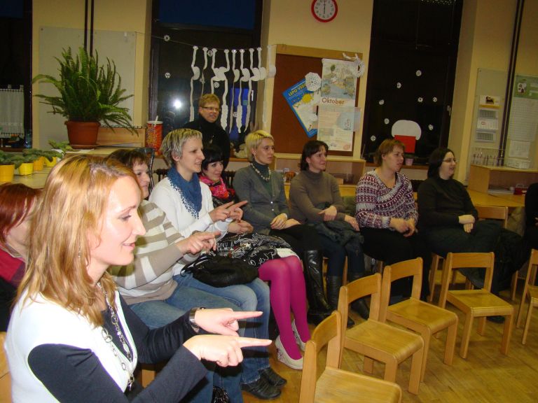 svet_tisine_002.jpg