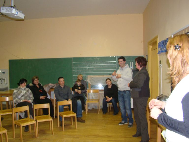 svet_tisine_001.jpg