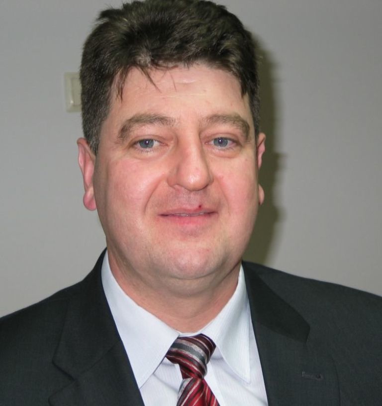 jo__e_simon__i___2011.jpg
