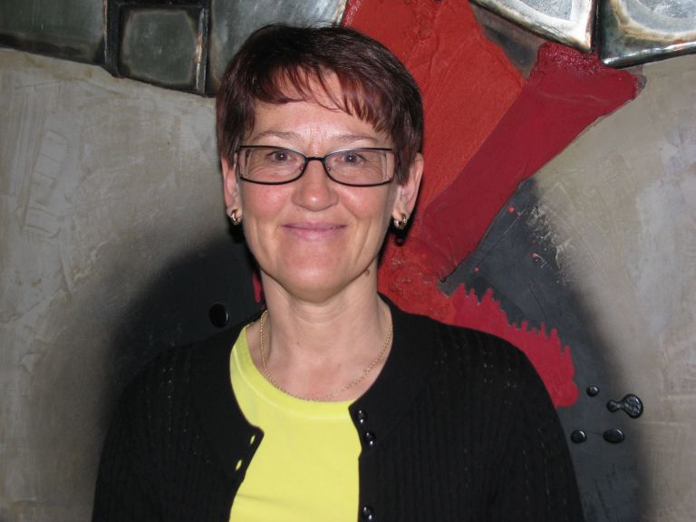 marta_briski_feb_2013.jpg