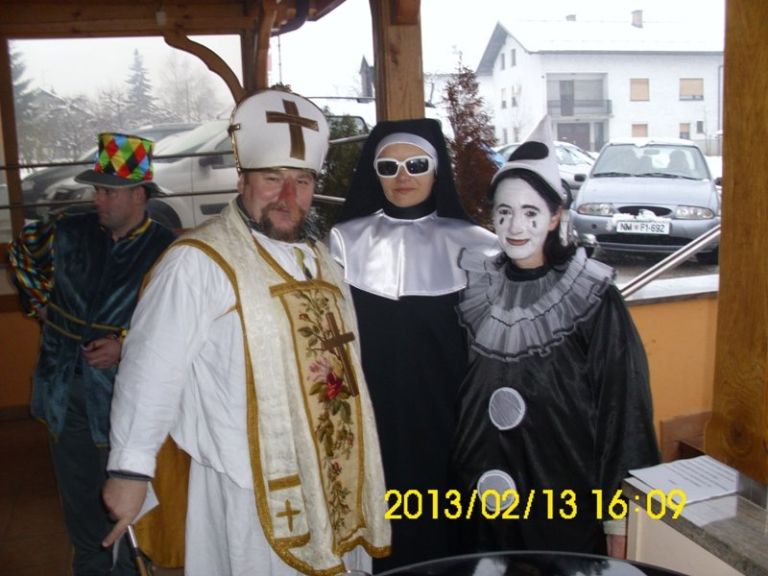 konec_004.jpg
