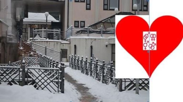 zaljubljenci1.jpg